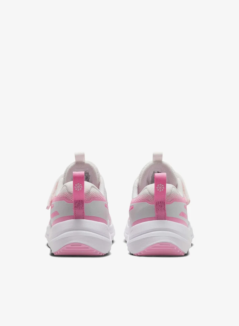 نايكي أحذية رياضية للأطفال بتصميم كوني